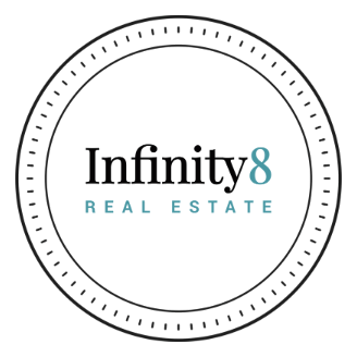 Infinity8 Real Estate